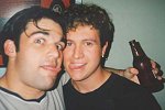 DamoParty1-dave_mike_thm.jpg (5119 bytes)